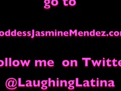 Amateur, Gorda, Culo grande, Loco, Casero, Maduro, Madres para coger, Camara web