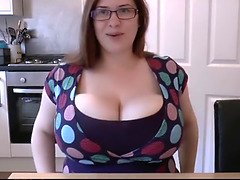 Belle grosse femme bgf, Hd, Époux mari, Masturbation, Mère que j'aimerais baiser, Monstre, Pov, Belle mère