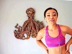 Черные, Черненькие, Молоденькие