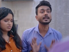 Любители, Жопа, Большая жопа, Сумасшедшие, Индианки, Мастурбация, Киски, Сиськи