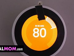 お尻, デカ尻, フェラチオ, バック, 手コキする, Hd, 淫乱熟女, ハメ撮り