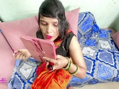 Tía, Culo grande, Peludo, Casero, Indio, Mamá, Madrastra, Sueco