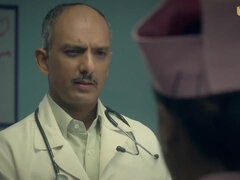 Большая жопа, Большие сиськи, Грудастые, Секс без цензуры, Индианки, Натуральные сиськи, Сиськи