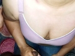 Amateur, Asiático, Beso negro, Culo grande, Gordita, Gorda, Desnudo, Orgasmo