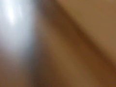 Любители, Садо мазо, Европейки, Затыкание рта, Немки, Милф, Связанные, Игрушки