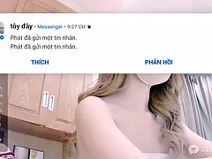 Lona y vietnam