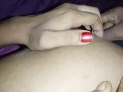 18 ans, Anal, Tante, Sucer une bite, Fait maison, Indienne, Masturbation, Mature