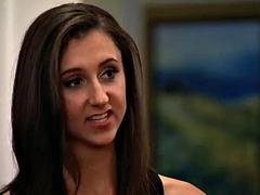 Playboy: Amateur, Blonde  Episode Porn