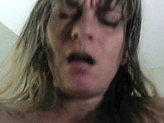 素人, お尻, フェラチオ, 淫乱熟女, 母