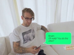 Смазливые, Экстремальный секс, Секс без цензуры, Хд, Крошечные, Жесткий секс, Тощие, Молоденькие