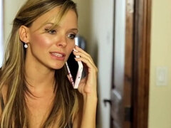 美女, フェラチオ, 浮気者, イマラチオ, 顔面騎乗, Hd, なめる, 妻