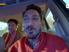 Kont, Lieveling, Gek, Indisch, Moeder die ik wil neuken, Kut duiken, Tieten likken, Nat