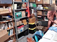 Sexo duro, Adolescente