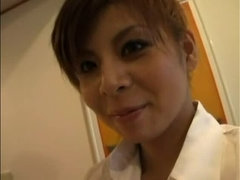 Blasen, Japanische massage, Masturbation, Im freien, Pov, Flotter dreier
