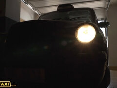 Большой член, Большие сиськи, Черные, Минет, Чешки, Секс без цензуры, Натуральные сиськи, Реалити