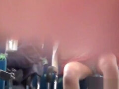 アジア人, 大学生, Hd, 日本人, 公共