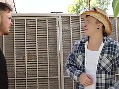 Américain, Anal, Grosse bite, Sucer une bite, Homosexuelle, Hard, Actrice du porno, Réalité