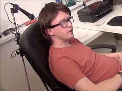 Enthousiasteling, Mooie dikke vrouwen, Pijpbeurt, Mollig, Dik, Handbeurt, Huisgemaakt, Realiteit