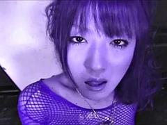 Music Compilation 5 part 51: Blowjob, Doggy  Babe Porn