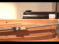 Superb, big boobs, good sex