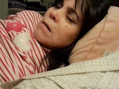 Leie, Amerikanisch, Wohlbeleibte schöne frauen, Sadomasochismus, Betrug, Geile alte tussi, Domination, Selbstgemacht