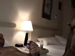 Leie, Wohlbeleibte schöne frauen, Grosser schwanz, Schwarz, Dildo, Schwarz, Hardcore