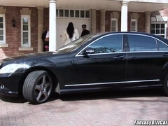 Chica, Verga grande, Morena, Cuadrupleta, Sexo duro, Tacones, Madres para coger, Coño