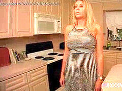 Big-boobs, obedient-slave, hypnotized