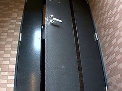 お尻, 美人, 茶髪の, 浮気者, Hd, 日本人, オナニー, オーガズム