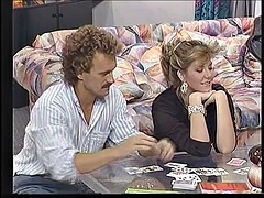 Grote lul, Grote mammen, Erotisch, Italiaans, Likken, Moeder die ik wil neuken, Pornster, Oud