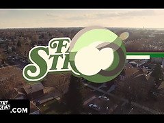 Большая жопа, Большой член, Большие сиськи, Сумасшедшие, Сперма во рту, Хд, Латиноамериканки, Сиськи