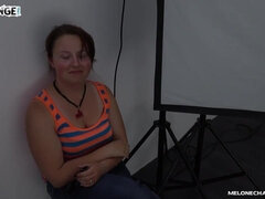 Любители, Жопа, Большая жопа, Минет, Секс без цензуры, Милф, Жена