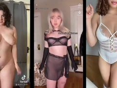 Любители, Большая жопа, Большой член, Член, Натуральные сиськи, Голышом, Молоденькие, Сиськи