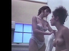 Celebridad, Hd, Desnudo