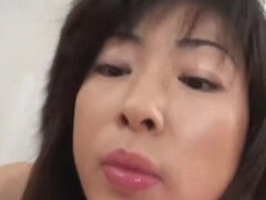 Leie, Aufs gesicht abspritzen, Fetisch, Handjob, Hd, Japanische massage, Milf, Höschen