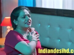 Amateur, Queue, Hd, Fait maison, Femme au foyer, Indienne, Mère que j'aimerais baiser, Suçant