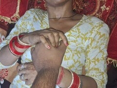 デカチン, 言葉責め, 自家製, インド人, お仕置き, ラフ, フェラする, ティーン