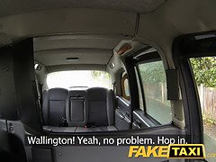 Grote mammen, Pijpbeurt, Brits, Auto, Kokhalzen, Gezichtspunt, Openbaar, Kut duiken