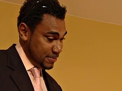 Mamada, Ffm, Alemán, Sexo duro, Interracial, Madres para coger, Esperma, Trio