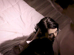 顔射, 指いじり, グループ, 清楚, 禁句, ティーン