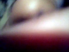 Belle grosse femme bgf, Grosse bite