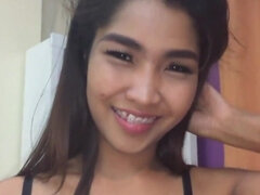 18 летние, Любители, Минет, Брюнетки, Член, Хд, Киски, Тайки