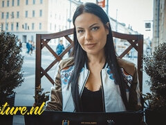 Arsch, Riesenschwanz, Masturbation, Milf, Mutti, Orgasmus, Reiten, Spielzeuge