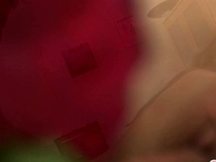 イく瞬間, バック, ハードコア, Hd, 看護婦, ユニフォーム