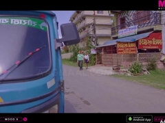 Азиатки, Большая жопа, Большие сиськи, Минет, Грудастые, Индианки, Натуральные сиськи, Сиськи