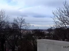 Hunt4k.  jenifer crimson ama el sexo, necesita dinero