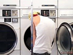 Enthousiasteling, Pijpbeurt, Bruinharig, Fetisj, Kwartet, Hd, Mager, Tiener