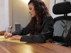 Enthousiasteling, Vingeren, Zoenen, Lesbisch, Ondergoed, Kut duiken, Geschoren, Tieten likken