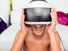 Kont, Zwart, Pijpbeurt, Lul, Hondjeshouding, Handbeurt, Interraciaal, Tiener