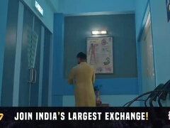 フェラチオ, ハードコア, 自家製, 人妻の, インド人, 淫乱熟女, ティーン, のぞき